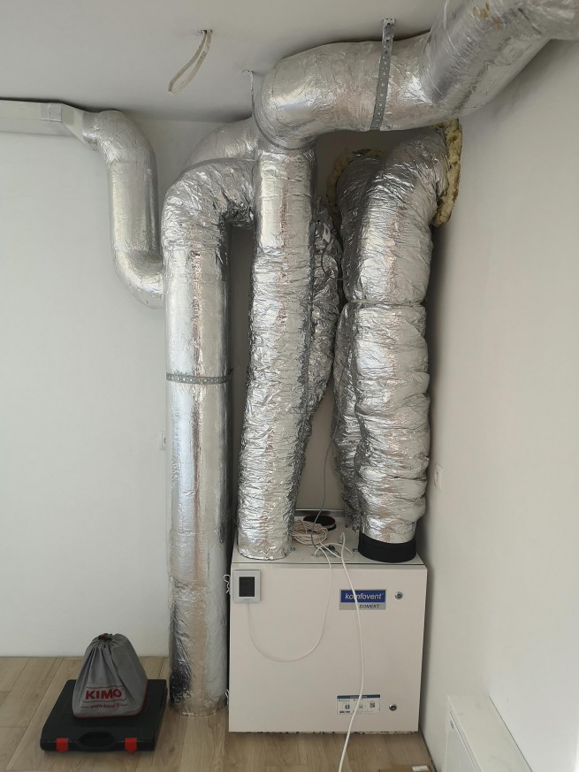  - Galeria strona główna