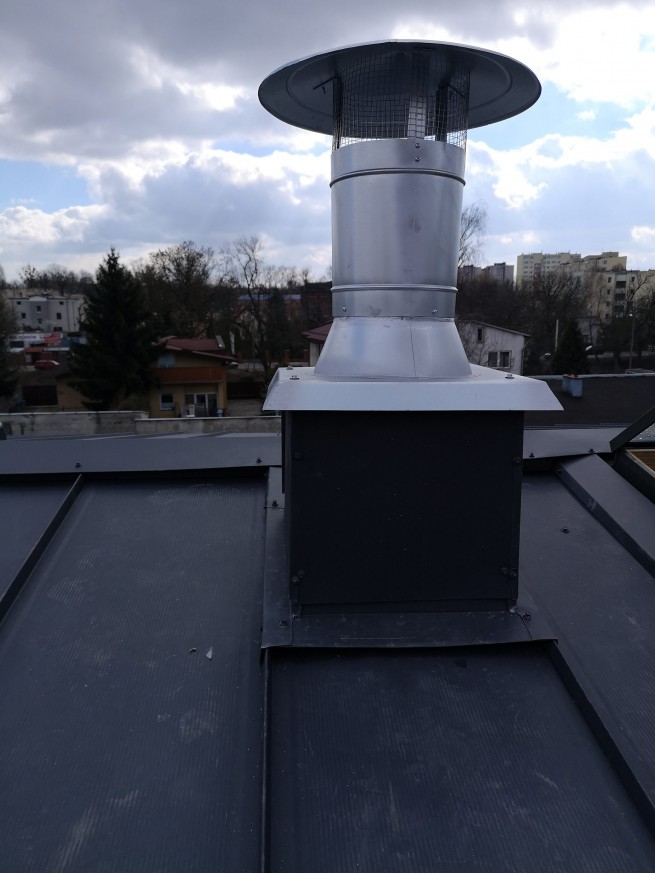  - Galeria strona główna